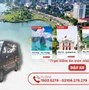 Xe Bus Hoàng Hà Thái Thuỵ