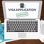 Xin Visa Hàn Quốc Cần Giấy Tờ Gì