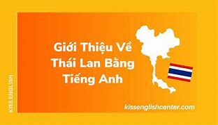 Xklđ Ba Lan 2022 Là Gì Ạ ؟ Tiếng Anh Pdf Download Free Download