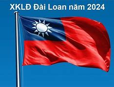 Xkld Malaysia 2022 Cần Những Gì Ạ 2024 Mới